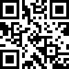 https://isna.ir/xdTnDv