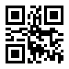 isna.ir/xdVQq5