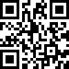 https://isna.ir/xdQBQv