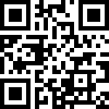 https://isna.ir/xdHRSv