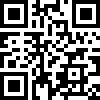 https://isna.ir/xdLhQh