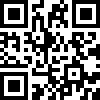 https://isna.ir/xdJ6N6