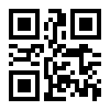 isna.ir/xcYcbV