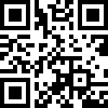 https://isna.ir/xd4D9K