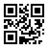 isna.ir/xdPbMP
