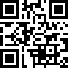 https://isna.ir/xdFgwX