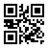 isna.ir/x5mkyB
