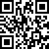 https://isna.ir/xdWwfH
