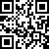https://isna.ir/xdXj63