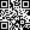 https://isna.ir/xdSBnf