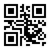 isna.ir/xdWwv6