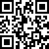 https://isna.ir/xdTNpF