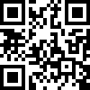https://isna.ir/xcZwWh