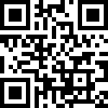 https://isna.ir/xdRwGG