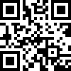 https://isna.ir/xd4nbS