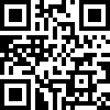 https://isna.ir/xdSBbT