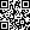 https://isna.ir/xdNHS4