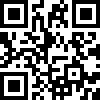 https://isna.ir/xdLfWG