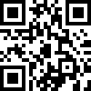 https://isna.ir/xgnd7