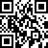 https://isna.ir/xcYnxM