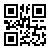isna.ir/xhD7c