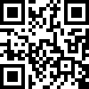https://isna.ir/xdGbWZ