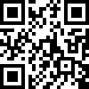 https://isna.ir/x6tx7R