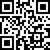 https://isna.ir/xdQ4Bn