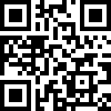 https://isna.ir/xd4yBv