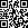 https://isna.ir/xdWPK3