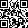 https://isna.ir/xdQLwK