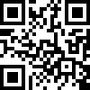 https://isna.ir/xdGVLh