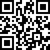 https://isna.ir/xdMvSK