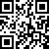 https://isna.ir/xdNqXV