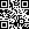 https://isna.ir/xdWS8f
