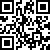 https://isna.ir/xdJNwm