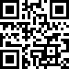 https://isna.ir/xdXfcS