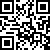 https://isna.ir/xdR8nJ