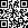 https://isna.ir/xd3G3n