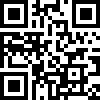 https://isna.ir/xdTscV