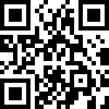https://isna.ir/xcZB8W