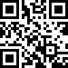 https://isna.ir/xdK2dY