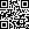 https://isna.ir/xdJf44