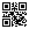 isna.ir/xdGbfs
