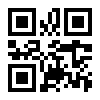 isna.ir/x5P3m