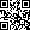 https://isna.ir/xdFYVv