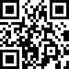 https://isna.ir/xdPXfT