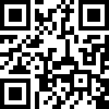 https://isna.ir/xdHMVr