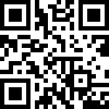 https://isna.ir/xdVSBv