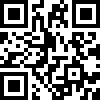 https://isna.ir/xdVyQ3